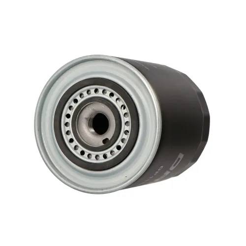 Ölfilter DR!VE+ DP1110.11.0013 Bild Ölfilter DR!VE+ DP1110.11.0013