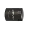 Ölfilter DR!VE+ DP1110.11.0013 Bild Ölfilter DR!VE+ DP1110.11.0013