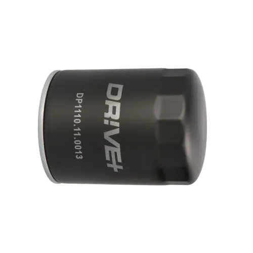 Ölfilter DR!VE+ DP1110.11.0013 Bild Ölfilter DR!VE+ DP1110.11.0013