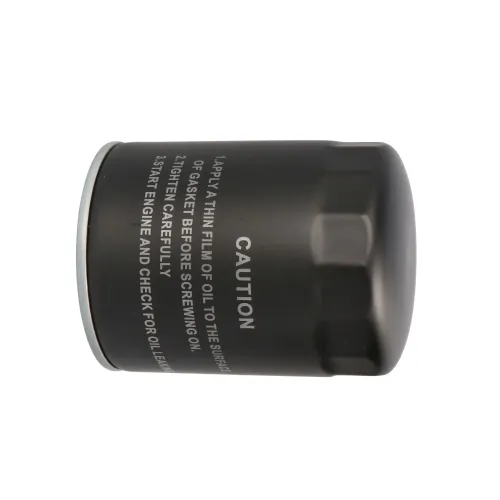 Ölfilter DR!VE+ DP1110.11.0013 Bild Ölfilter DR!VE+ DP1110.11.0013