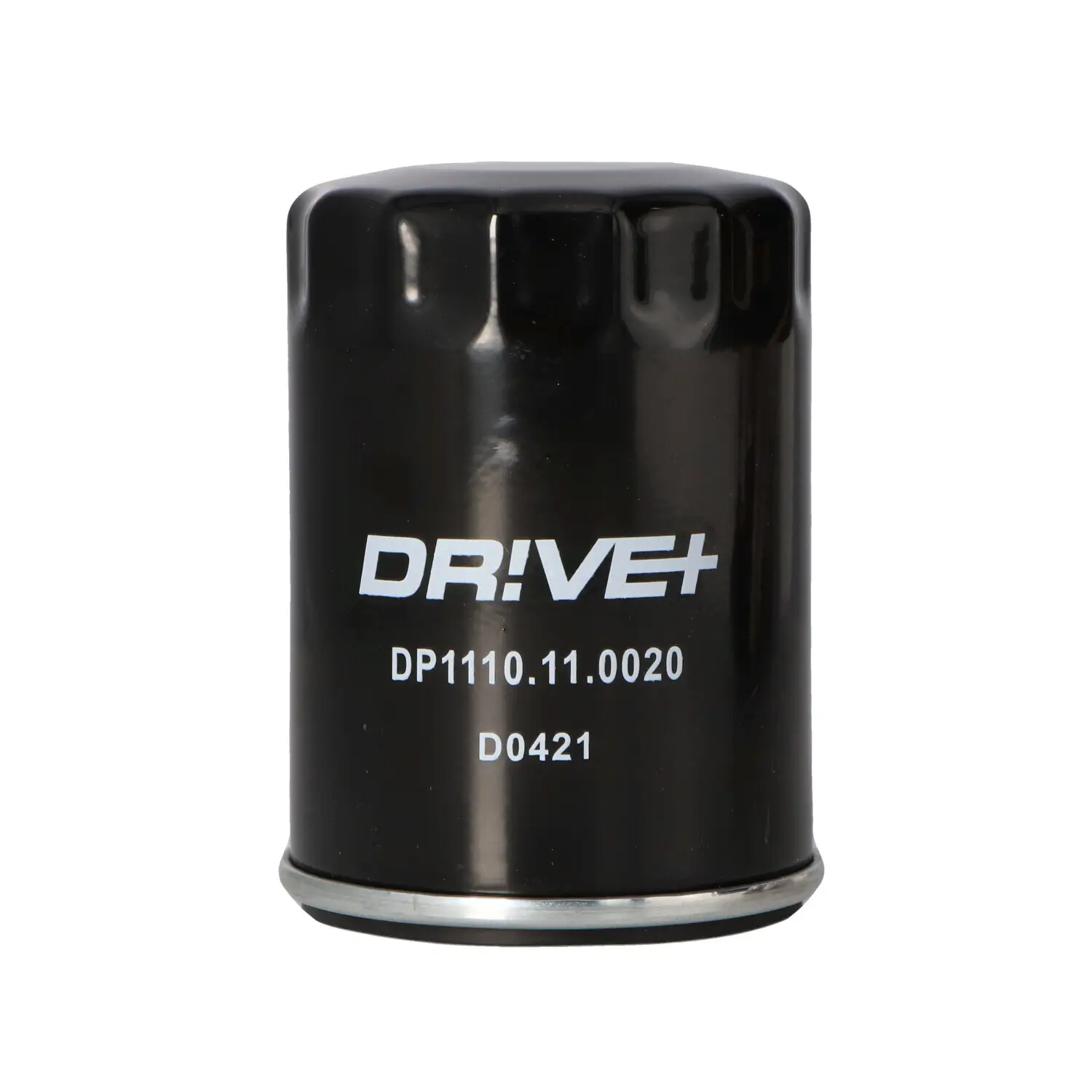 Ölfilter DR!VE+ DP1110.11.0020