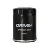 &Ouml;lfilter DR!VE+ DP1110.11.0020