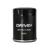 Ölfilter DR!VE+ DP1110.11.0020