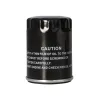 Ölfilter DR!VE+ DP1110.11.0020 Bild Ölfilter DR!VE+ DP1110.11.0020