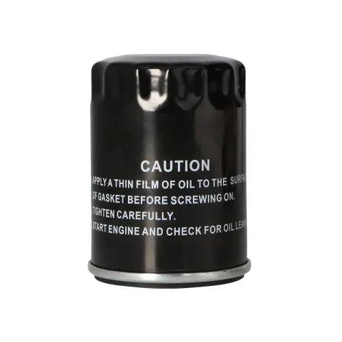 Ölfilter DR!VE+ DP1110.11.0020 Bild Ölfilter DR!VE+ DP1110.11.0020