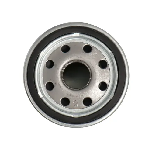 Ölfilter DR!VE+ DP1110.11.0020 Bild Ölfilter DR!VE+ DP1110.11.0020