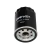 Ölfilter DR!VE+ DP1110.11.0020 Bild Ölfilter DR!VE+ DP1110.11.0020