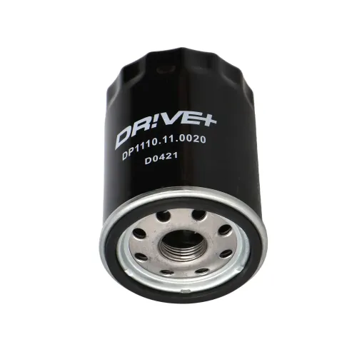 Ölfilter DR!VE+ DP1110.11.0020 Bild Ölfilter DR!VE+ DP1110.11.0020