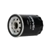 Ölfilter DR!VE+ DP1110.11.0020 Bild Ölfilter DR!VE+ DP1110.11.0020