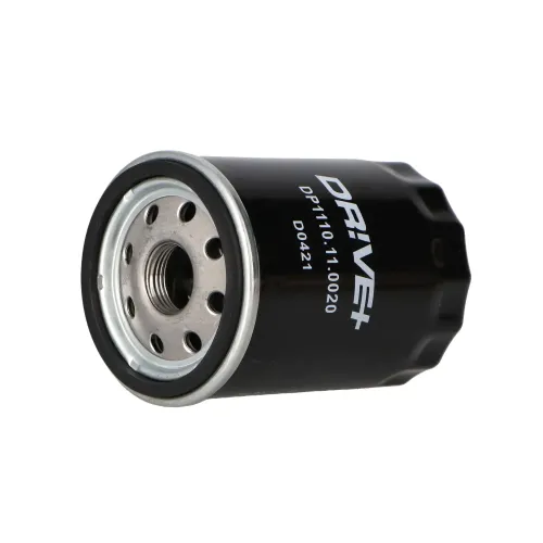 Ölfilter DR!VE+ DP1110.11.0020 Bild Ölfilter DR!VE+ DP1110.11.0020
