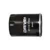 Ölfilter DR!VE+ DP1110.11.0020 Bild Ölfilter DR!VE+ DP1110.11.0020