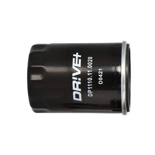 Ölfilter DR!VE+ DP1110.11.0020 Bild Ölfilter DR!VE+ DP1110.11.0020