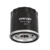 Ölfilter DR!VE+ DP1110.11.0021 Bild Ölfilter DR!VE+ DP1110.11.0021