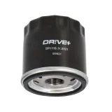 Ölfilter DR!VE+ DP1110.11.0021