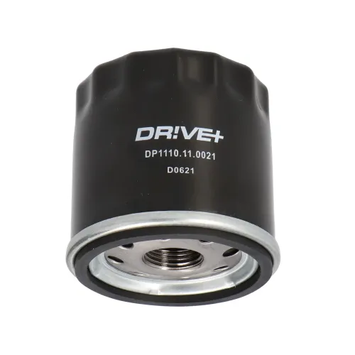 Ölfilter DR!VE+ DP1110.11.0021 Bild Ölfilter DR!VE+ DP1110.11.0021