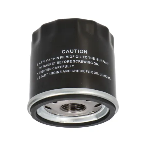 Ölfilter DR!VE+ DP1110.11.0021 Bild Ölfilter DR!VE+ DP1110.11.0021