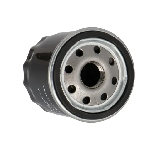 Ölfilter DR!VE+ DP1110.11.0021 Bild Ölfilter DR!VE+ DP1110.11.0021