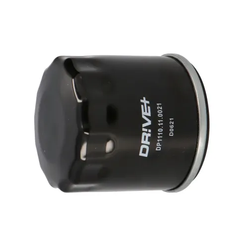 Ölfilter DR!VE+ DP1110.11.0021 Bild Ölfilter DR!VE+ DP1110.11.0021