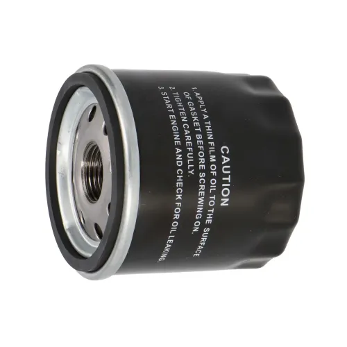 Ölfilter DR!VE+ DP1110.11.0021 Bild Ölfilter DR!VE+ DP1110.11.0021