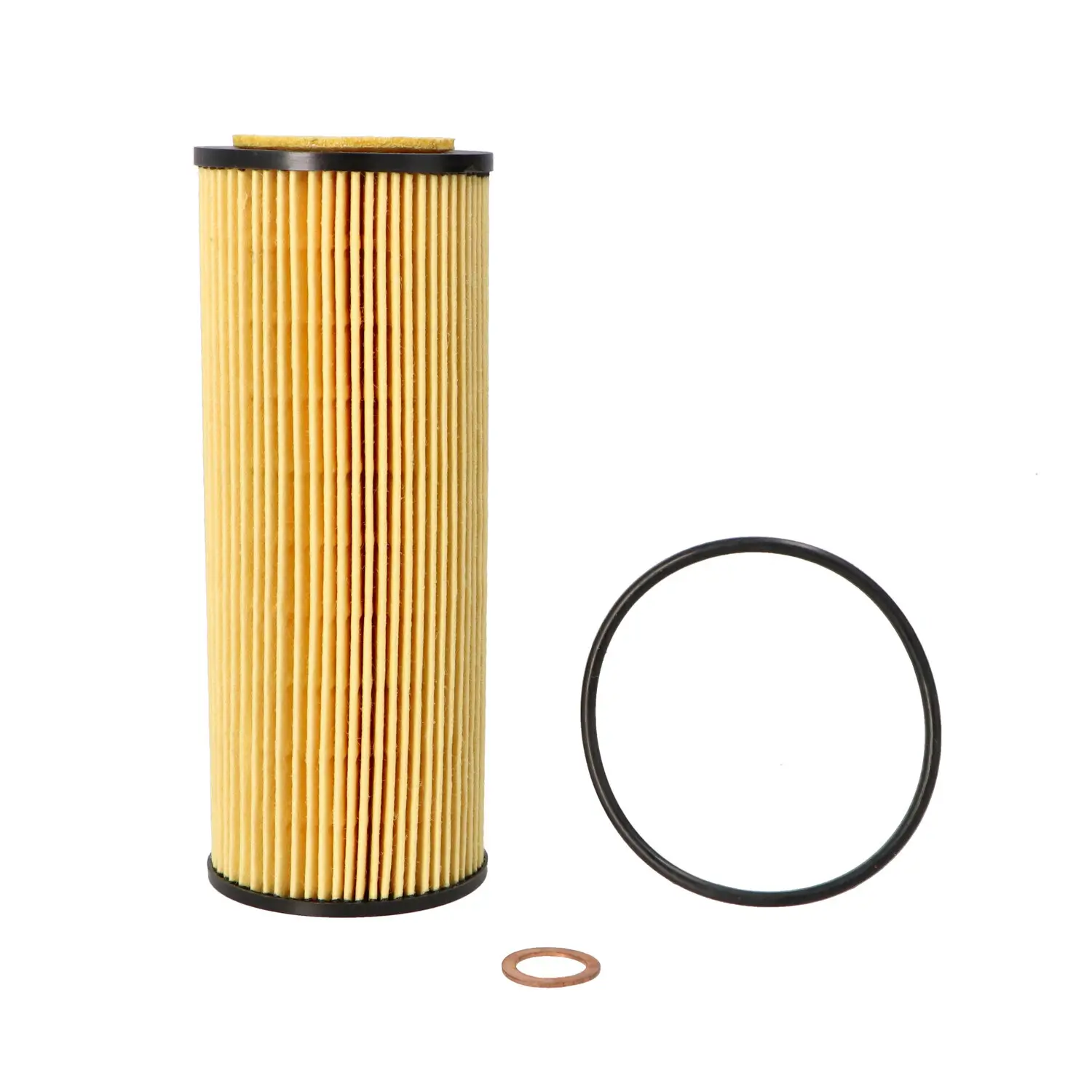 Ölfilter DR!VE+ DP1110.11.0023