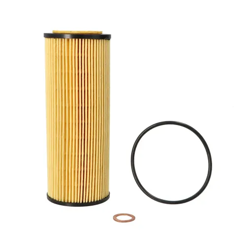 Ölfilter DR!VE+ DP1110.11.0023 Bild Ölfilter DR!VE+ DP1110.11.0023