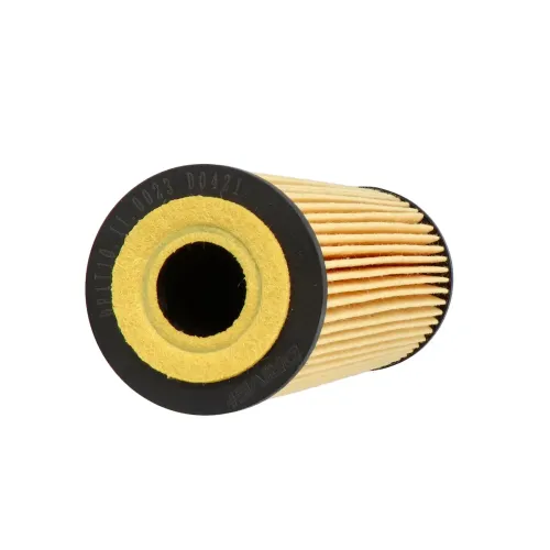 Ölfilter DR!VE+ DP1110.11.0023 Bild Ölfilter DR!VE+ DP1110.11.0023