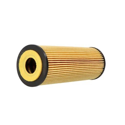 Ölfilter DR!VE+ DP1110.11.0023 Bild Ölfilter DR!VE+ DP1110.11.0023