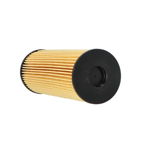 Ölfilter DR!VE+ DP1110.11.0023 Bild Ölfilter DR!VE+ DP1110.11.0023