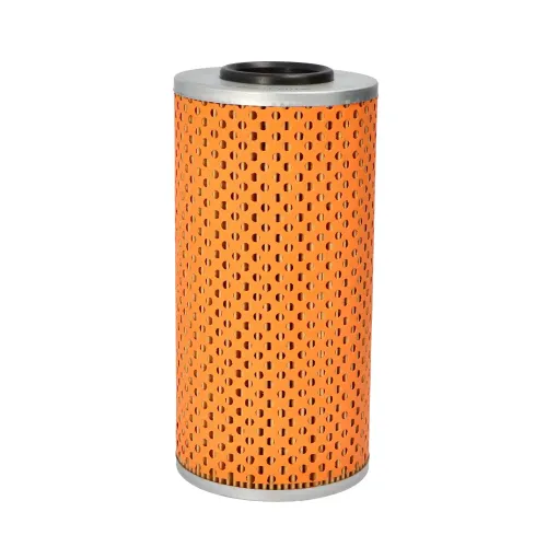 Ölfilter DR!VE+ DP1110.11.0024 Bild Ölfilter DR!VE+ DP1110.11.0024