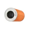 Ölfilter DR!VE+ DP1110.11.0024 Bild Ölfilter DR!VE+ DP1110.11.0024