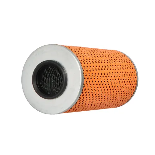 Ölfilter DR!VE+ DP1110.11.0024 Bild Ölfilter DR!VE+ DP1110.11.0024