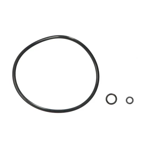 Ölfilter DR!VE+ DP1110.11.0024 Bild Ölfilter DR!VE+ DP1110.11.0024