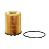 Ölfilter DR!VE+ DP1110.11.0025