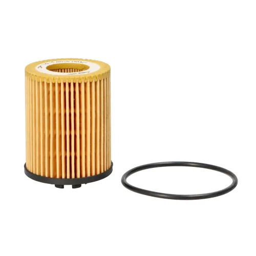 Ölfilter DR!VE+ DP1110.11.0025 Bild Ölfilter DR!VE+ DP1110.11.0025