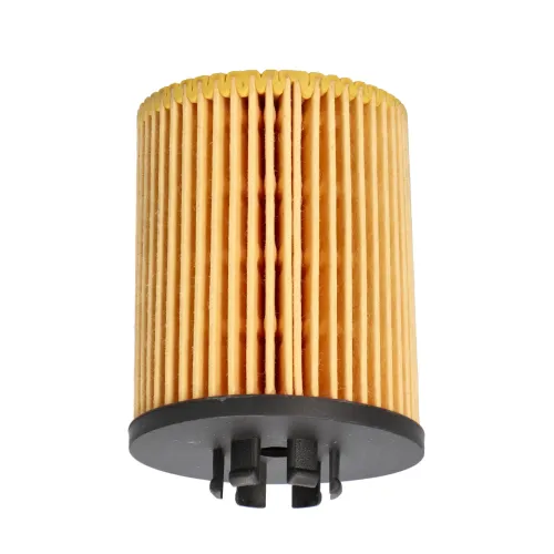 Ölfilter DR!VE+ DP1110.11.0025 Bild Ölfilter DR!VE+ DP1110.11.0025