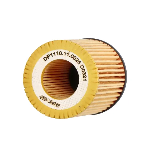 Ölfilter DR!VE+ DP1110.11.0025 Bild Ölfilter DR!VE+ DP1110.11.0025