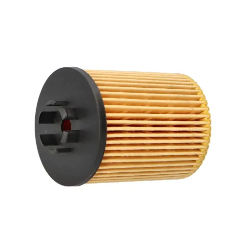 Ölfilter DR!VE+ DP1110.11.0025 Bild Ölfilter DR!VE+ DP1110.11.0025