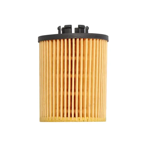 Ölfilter DR!VE+ DP1110.11.0025 Bild Ölfilter DR!VE+ DP1110.11.0025