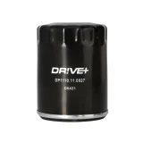 Ölfilter DR!VE+ DP1110.11.0027