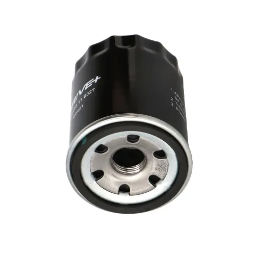 Ölfilter DR!VE+ DP1110.11.0027 Bild Ölfilter DR!VE+ DP1110.11.0027