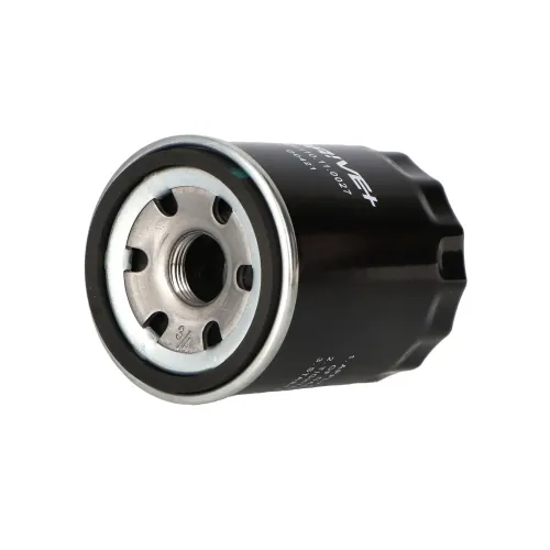 Ölfilter DR!VE+ DP1110.11.0027 Bild Ölfilter DR!VE+ DP1110.11.0027