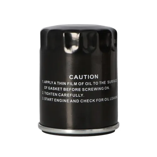 Ölfilter DR!VE+ DP1110.11.0027 Bild Ölfilter DR!VE+ DP1110.11.0027