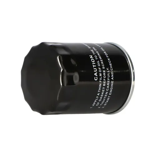 Ölfilter DR!VE+ DP1110.11.0027 Bild Ölfilter DR!VE+ DP1110.11.0027