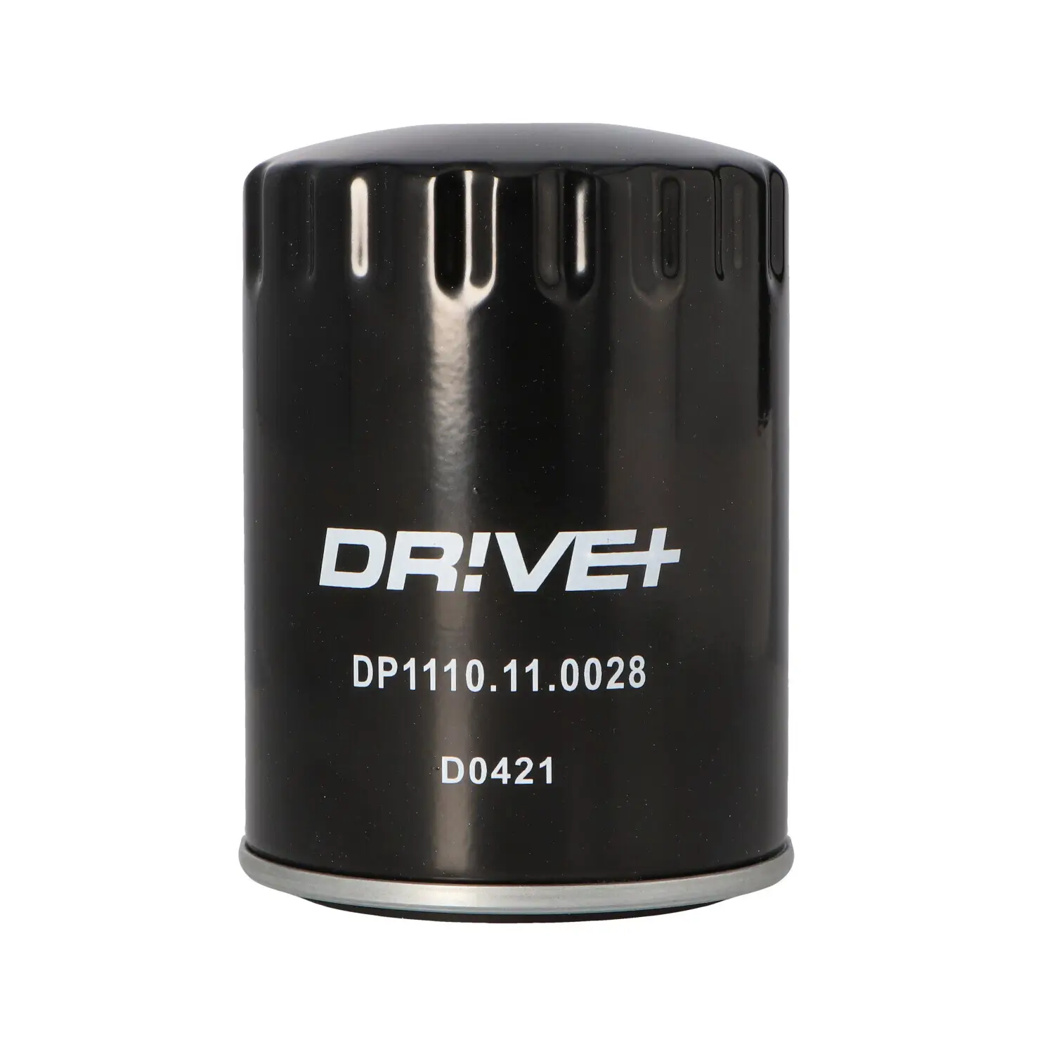 Ölfilter DR!VE+ DP1110.11.0028