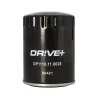 Ölfilter DR!VE+ DP1110.11.0028 Bild Ölfilter DR!VE+ DP1110.11.0028
