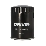 Ölfilter DR!VE+ DP1110.11.0028