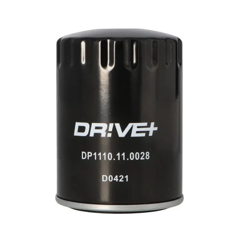 Ölfilter DR!VE+ DP1110.11.0028 Bild Ölfilter DR!VE+ DP1110.11.0028