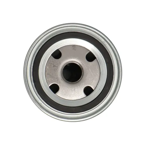 Ölfilter DR!VE+ DP1110.11.0028 Bild Ölfilter DR!VE+ DP1110.11.0028