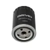 Ölfilter DR!VE+ DP1110.11.0028 Bild Ölfilter DR!VE+ DP1110.11.0028