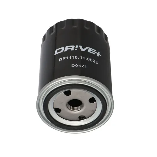 Ölfilter DR!VE+ DP1110.11.0028 Bild Ölfilter DR!VE+ DP1110.11.0028